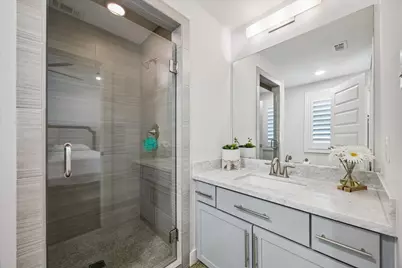1047 W 17 Street, Houston, TX 77008 - Photo 15