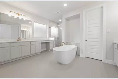 26808 Mustang Springs Court, Montgomery, TX 77316 - Photo 13