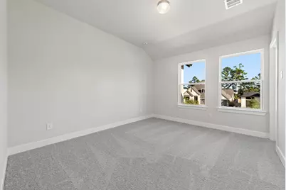26808 Mustang Springs Court, Montgomery, TX 77316 - Photo 23