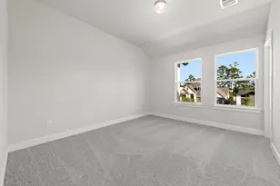 26808 Mustang Springs Court, Montgomery, TX 77316 - Photo 23