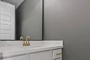 26808 Mustang Springs Court, Montgomery, TX 77316 - Photo 19