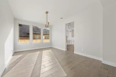 26808 Mustang Springs Court, Montgomery, TX 77316 - Photo 11