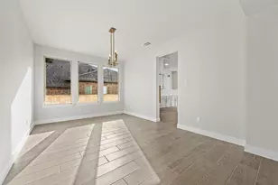 26808 Mustang Springs Court, Montgomery, TX 77316 - Photo 11