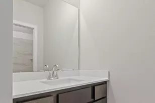 26808 Mustang Springs Court, Montgomery, TX 77316 - Photo 25