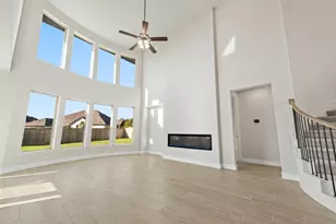 26808 Mustang Springs Court, Montgomery, TX 77316 - Photo 3