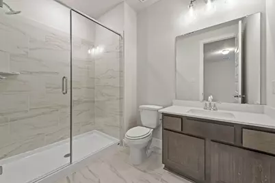 26808 Mustang Springs Court, Montgomery, TX 77316 - Photo 17