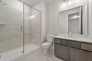 26808 Mustang Springs Court, Montgomery, TX 77316 - Photo 17
