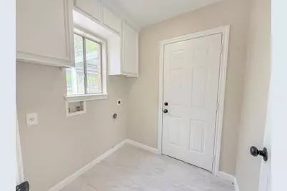 423 Baywood Street, La Porte, TX 77571 - Photo 19