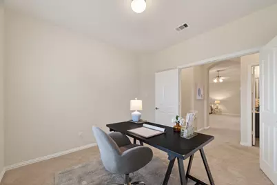 873 Grassy Knoll Trail, La Marque, TX 77568 - Photo 23
