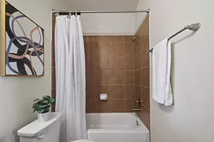 873 Grassy Knoll Trail, La Marque, TX 77568 - Photo 35