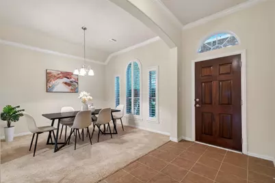 873 Grassy Knoll Trail, La Marque, TX 77568 - Photo 29