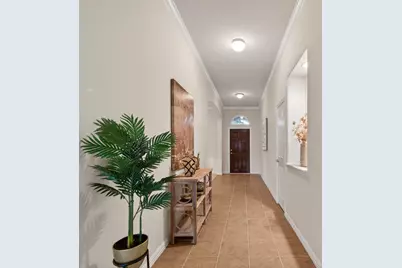 873 Grassy Knoll Trail, La Marque, TX 77568 - Photo 5