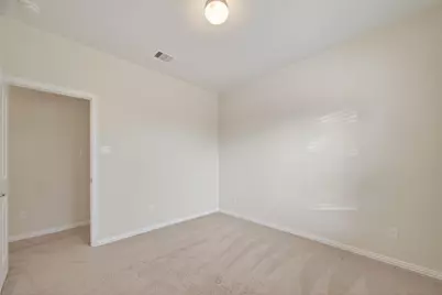 873 Grassy Knoll Trail, La Marque, TX 77568 - Photo 33