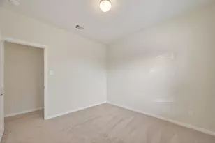 873 Grassy Knoll Trail, La Marque, TX 77568 - Photo 33