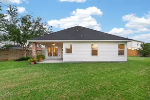 873 Grassy Knoll Trail, La Marque, TX 77568 - Photo 43