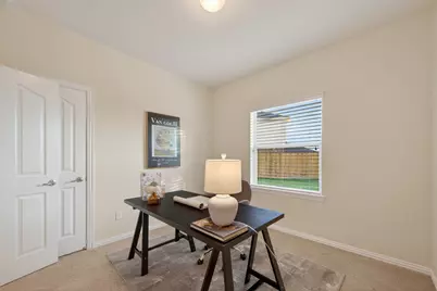 873 Grassy Knoll Trail, La Marque, TX 77568 - Photo 25