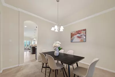 873 Grassy Knoll Trail, La Marque, TX 77568 - Photo 27