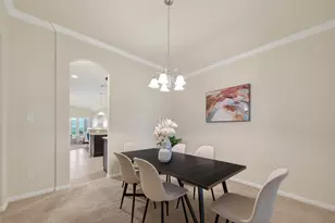 873 Grassy Knoll Trail, La Marque, TX 77568 - Photo 27