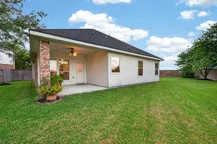 873 Grassy Knoll Trail, La Marque, TX 77568 - Photo 47