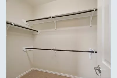 873 Grassy Knoll Trail, La Marque, TX 77568 - Photo 21