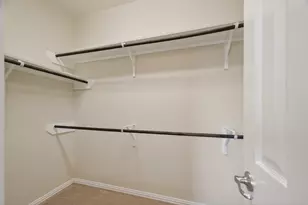 873 Grassy Knoll Trail, La Marque, TX 77568 - Photo 21