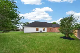 873 Grassy Knoll Trail, La Marque, TX 77568 - Photo 41