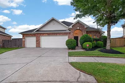 873 Grassy Knoll Trail, La Marque, TX 77568 - Photo 45