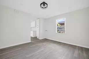 4715 Engleford St, Houston, TX 77026 - Photo 25