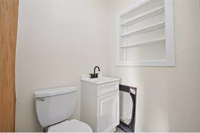 4715 Engleford Street, Houston, TX 77026 - Photo 19
