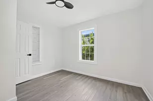 4715 Engleford St, Houston, TX 77026 - Photo 15