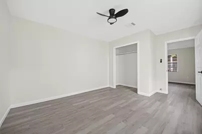 4715 Engleford Street, Houston, TX 77026 - Photo 27
