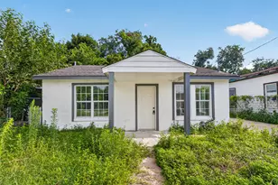 4715 Engleford St, Houston, TX 77026 - Photo 1