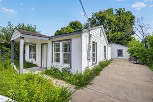 4715 Engleford St, Houston, TX 77026 - Photo 5
