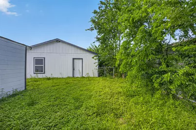 4715 Engleford Street, Houston, TX 77026 - Photo 33