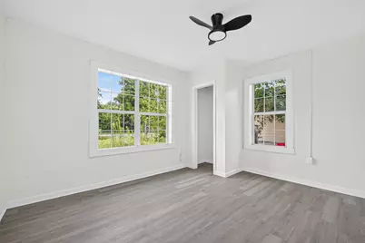 4715 Engleford Street, Houston, TX 77026 - Photo 21