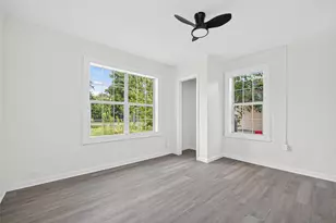 4715 Engleford St, Houston, TX 77026 - Photo 21