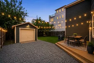 2007 Shearn St, Houston, TX 77007 - Photo 31