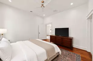 2007 Shearn St, Houston, TX 77007 - Photo 23