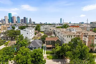 2007 Shearn St, Houston, TX 77007 - Photo 33
