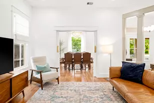 2007 Shearn St, Houston, TX 77007 - Photo 13
