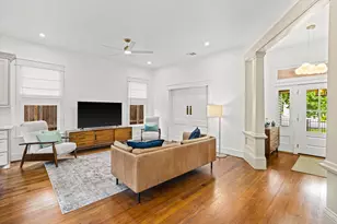 2007 Shearn St, Houston, TX 77007 - Photo 5