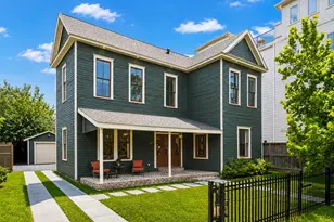 2007 Shearn St, Houston, TX 77007 - Photo 1