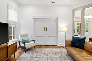 2007 Shearn St, Houston, TX 77007 - Photo 11