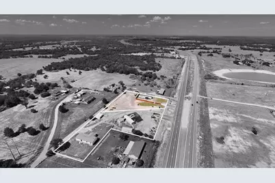 379 Fm 60 E, Somerville, TX 77879 - Photo 7