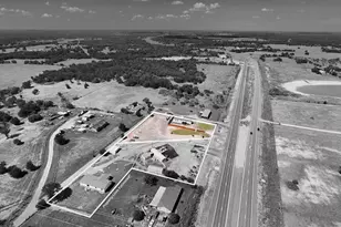 379 Fm 60 E, Somerville, TX 77879 - Photo 7