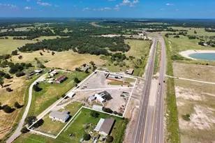 379 Fm 60 E, Somerville, TX 77879 - Photo 9