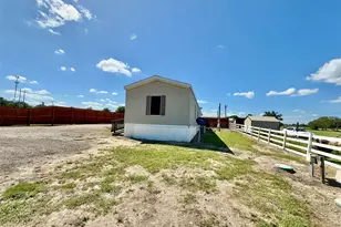 379 Fm 60 E, Somerville, TX 77879 - Photo 5