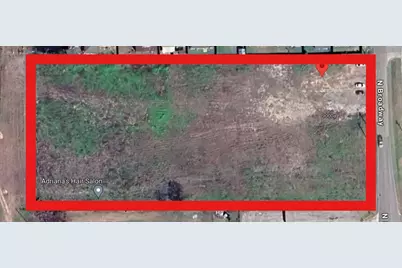 9000 N Broadway Street, Houston, TX 77034 - Photo 7