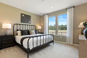 [Address not provided], Cove, TX 77523 - Photo 7