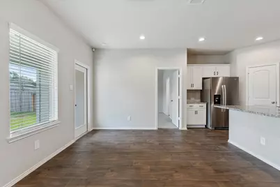 3414 Quiet Gate Lane, Conroe, TX 77301 - Photo 13